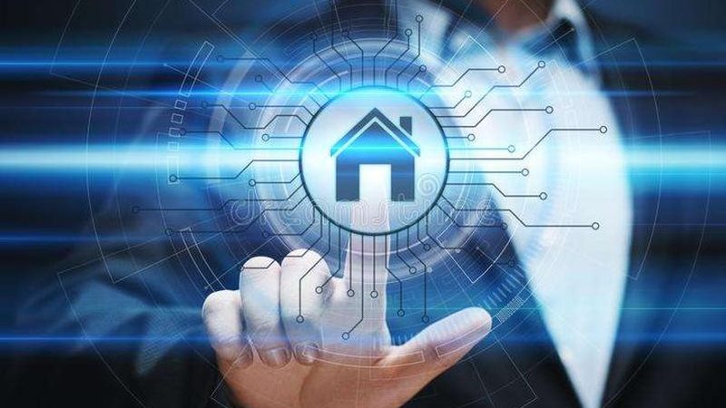 网络营销与传统营销融合：案例解析与策略启示