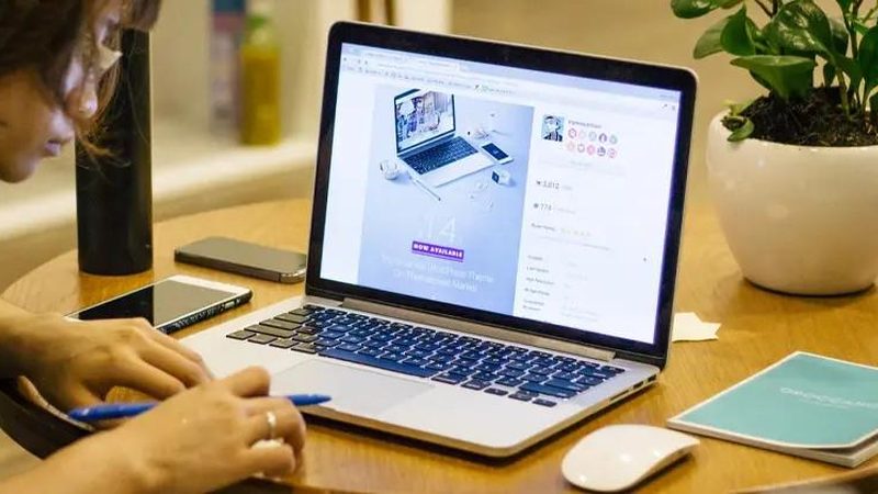 SEO优化技术参数对比分析：揭秘提升搜索引擎排名的关键