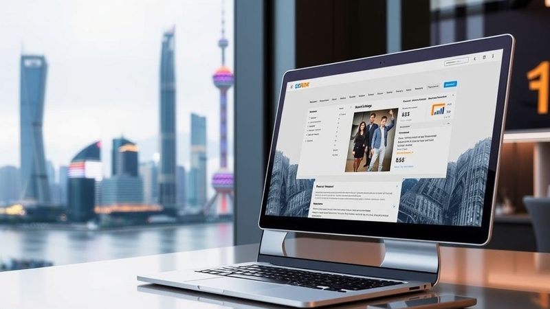 移动端关键词布局：如何精准触达目标用户