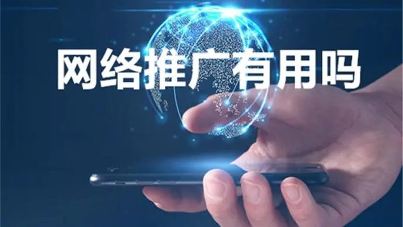 行业现状：网站推广的多元化与挑战并存