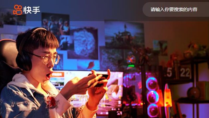 关键词排名参数设置，揭秘提升SEO效果的奥秘