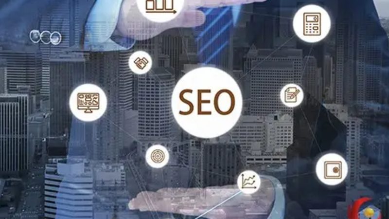 上海口碑营销公司哪家好
