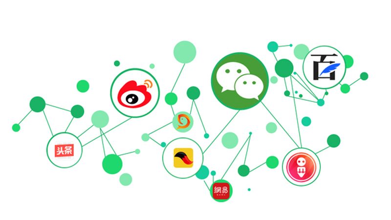 SEO优化流程：揭秘网站提升搜索引擎排名的步骤与方案