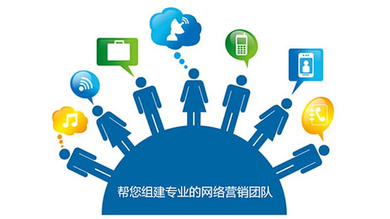 医疗行业关键词匹配：精准定位，提升转化率的关键