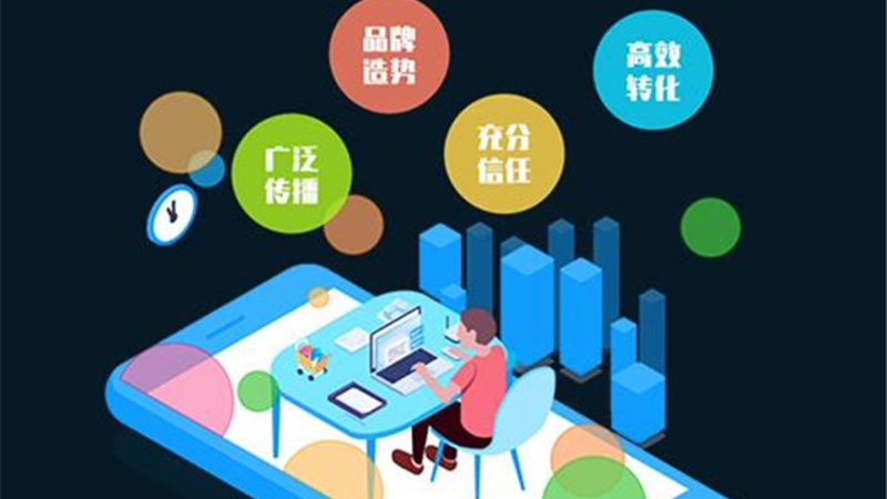 口碑营销软件：揭秘其优缺点，助力企业精准投放