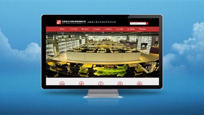 整合营销与数字营销：揭秘二者本质差异及实操案例