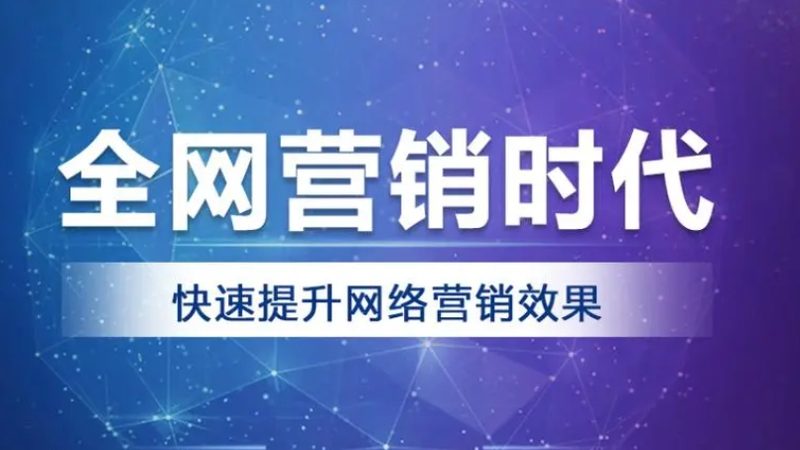 关键词排名系统：揭秘其背后的开发流程与关键技术