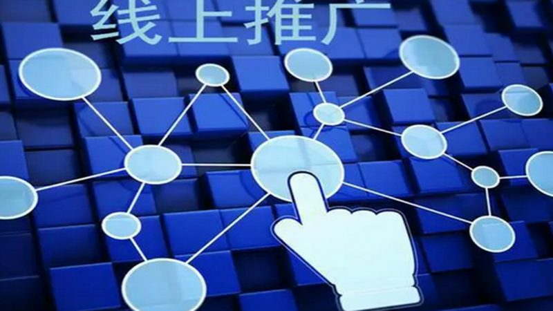 在选择网站优化公司时，首先要评估其专业能力。这包括但不限于以下方面：
