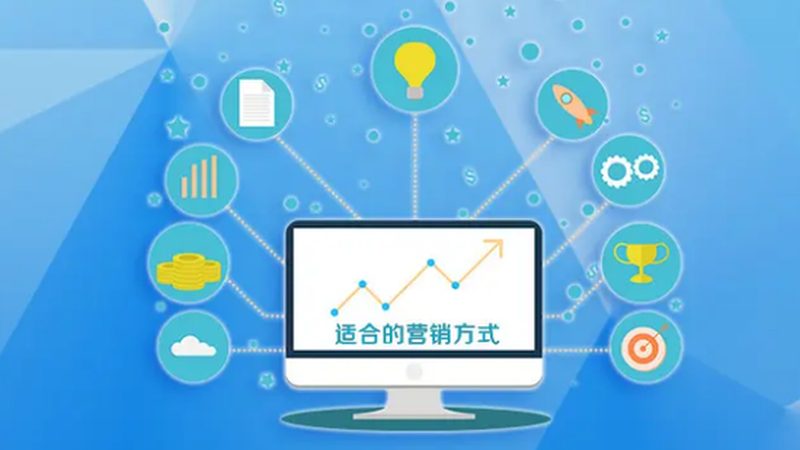 SEM托管优化：揭秘不同方法背后的逻辑与效果