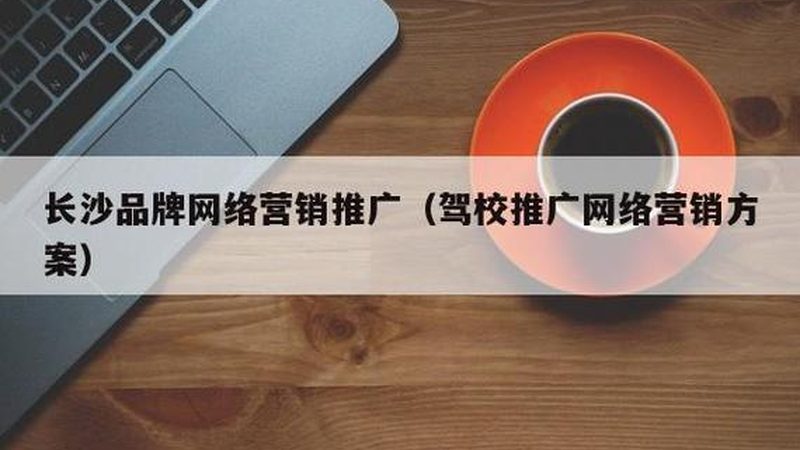 成都小红书推广：揭秘其背后的营销逻辑与策略
