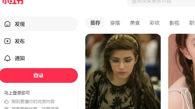 网站制作公司选不好，问题可能出在判断标准上