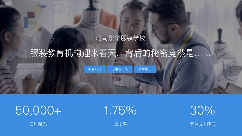 新闻源软文写作：揭秘高效传播的秘密武器