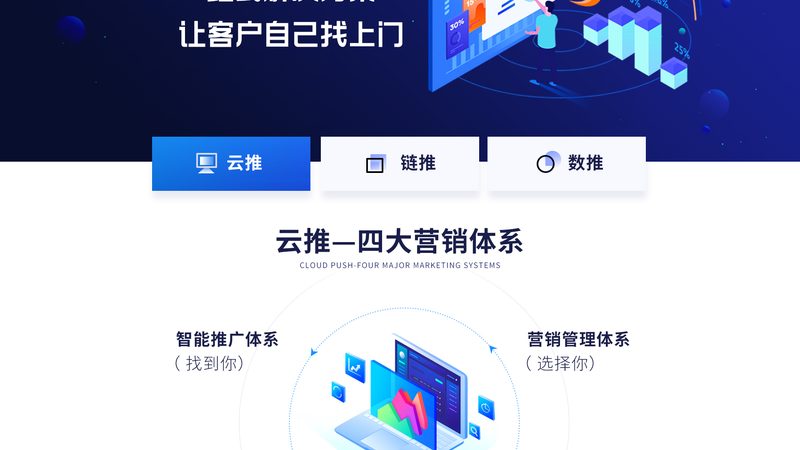 新闻源发布哪家公司靠谱